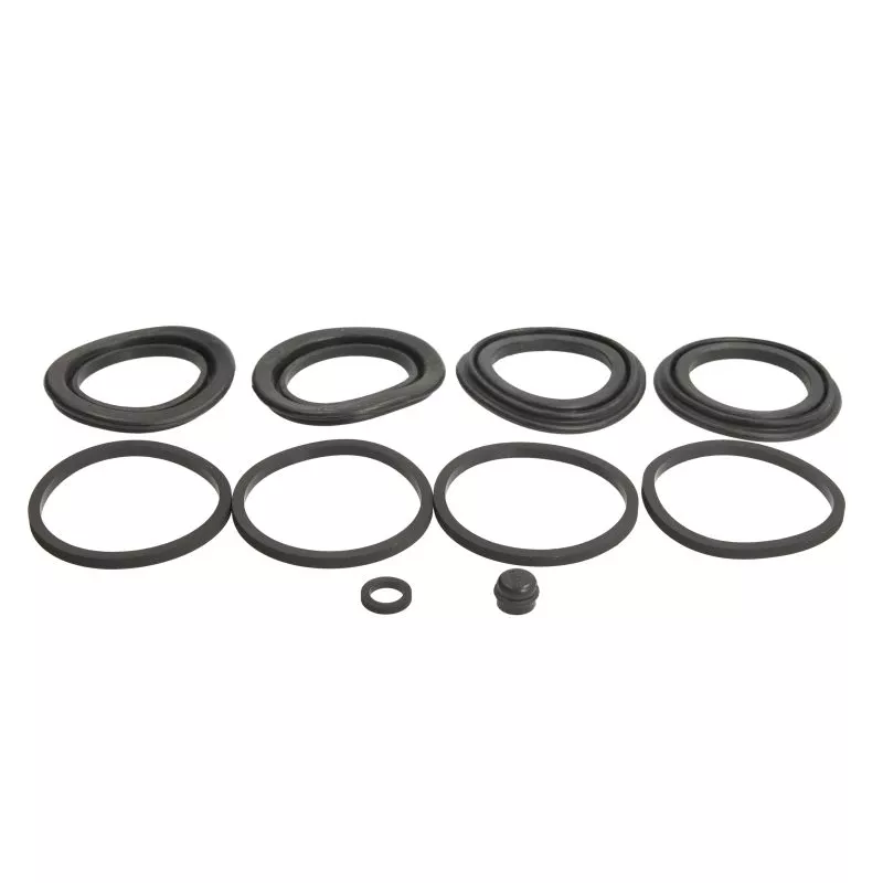 Kit de réparation, étrier de frein BBP 15289BBP