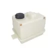 Vase d'expansion ANAC MAKINA 128-15479 - Visuel 1