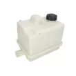 Vase d'expansion ANAC MAKINA 128-15479 - Visuel 2