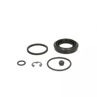 Kit de réparation d'étrier de frein BBP 41320BBP