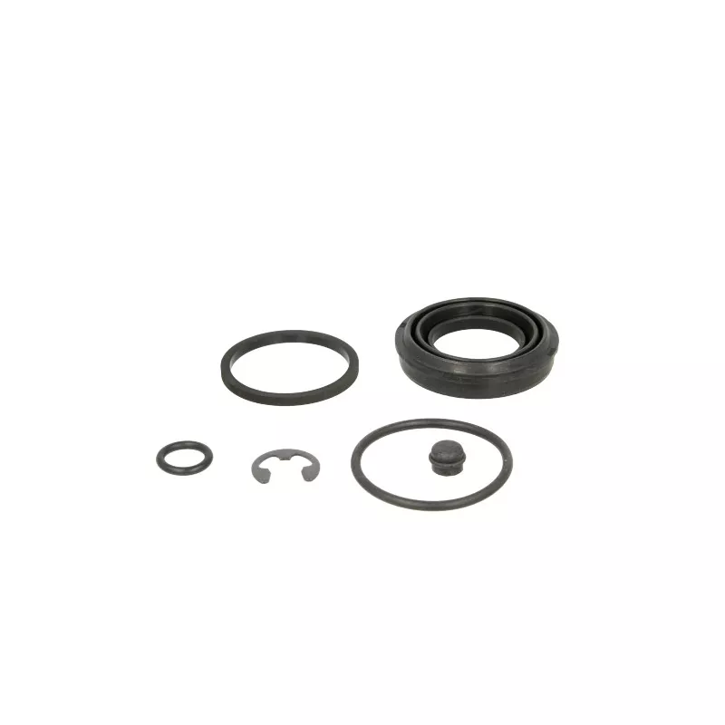 Kit de réparation d'étrier de frein BBP 41320BBP