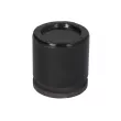 Piston d'étrier de frein BBP 7833BBP ZAM - Visuel 1