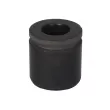 Piston d'étrier de frein BBP 7833BBP ZAM - Visuel 2
