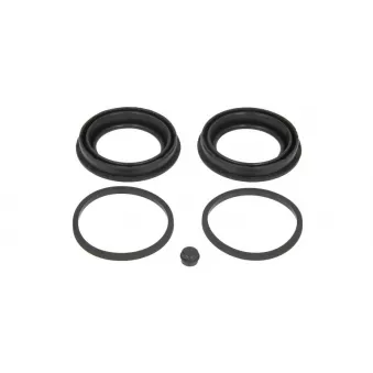 Kit de réparation, étrier de frein BBP 41552BBP