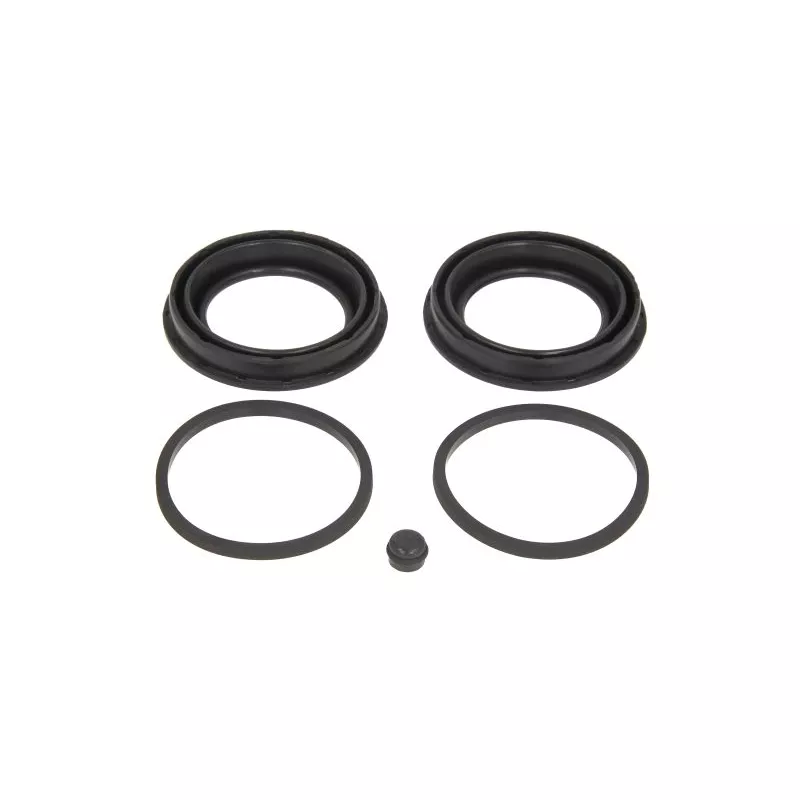 Kit de réparation, étrier de frein BBP 41552BBP