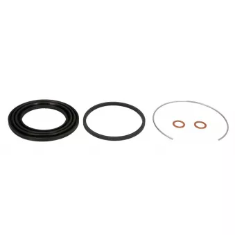 Kit de réparation d'étrier de frein BBP 15482BBP