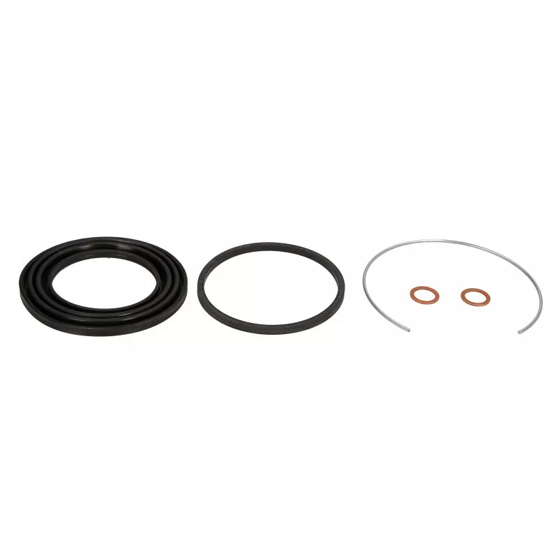 Kit de réparation d'étrier de frein BBP 15482BBP