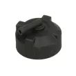 Bouchon de vase d'expansion ANAC MAKINA 123-06578 - Visuel 1