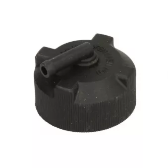 Bouchon de vase d'expansion ANAC MAKINA 123-06578