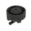 Bouchon de vase d'expansion ANAC MAKINA 123-06578 - Visuel 2