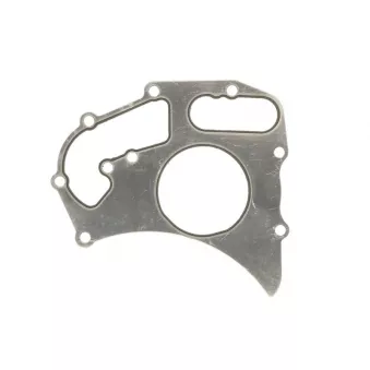 Joint de pompe à eau ANAC MAKINA 02-202978