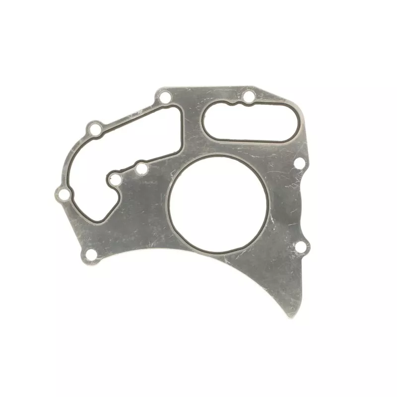 Joint de pompe à eau ANAC MAKINA 02-202978