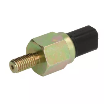 Capteur de pression d'huile ANAC MAKINA 320-04046