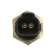 Capteur de pression d'huile ANAC MAKINA 320-04046 - Visuel 2