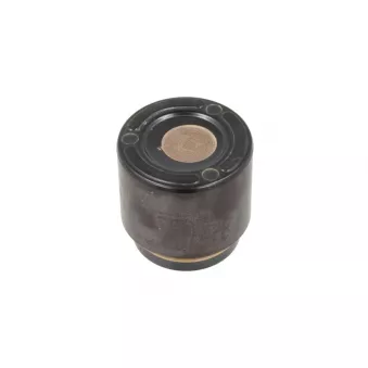 Piston d'étrier de frein BBP 7974BBP