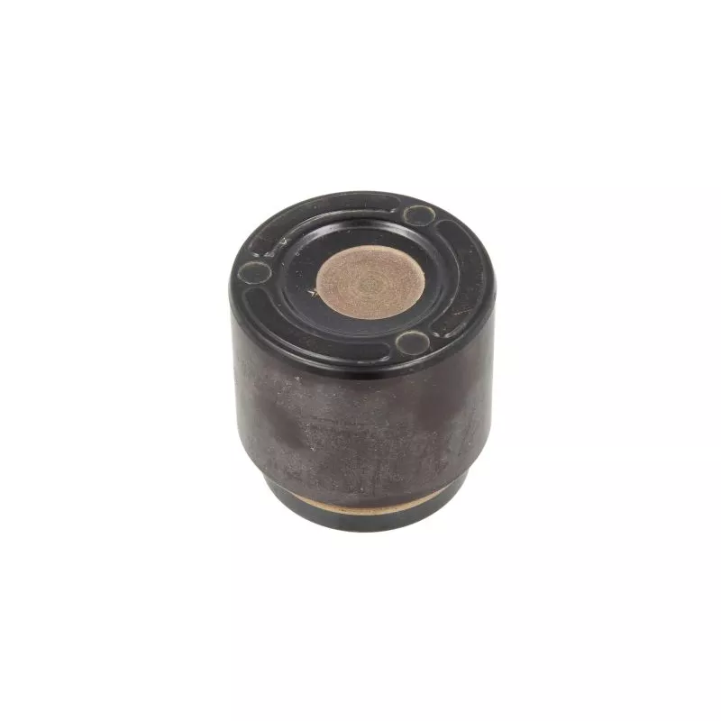 Piston d'étrier de frein BBP 7974BBP