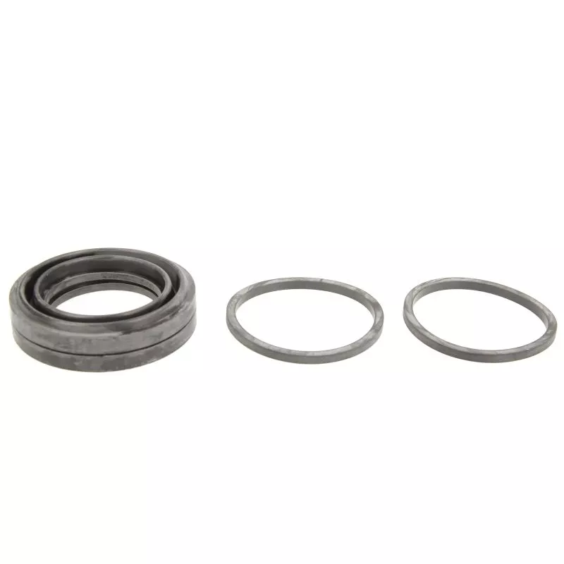 Kit de réparation, étrier de frein BBP 41486BBP