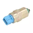 Bobine d'allumage ANAC MAKINA 716-30255 - Visuel 2