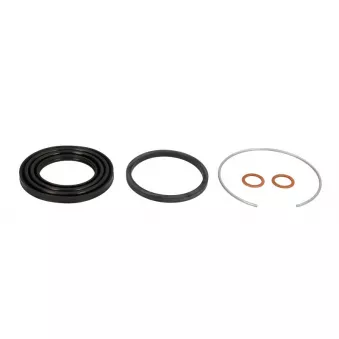 Kit de réparation d'étrier de frein BBP 15296BBP