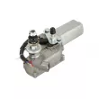 Moteur d'essuie-glace ANAC MAKINA 714-40148 - Visuel 1