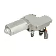 Moteur d'essuie-glace ANAC MAKINA 714-40148 - Visuel 2
