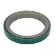 Joint de vilebrequin ANAC MAKINA 320-03119 - Visuel 1