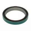 Joint de vilebrequin ANAC MAKINA 320-03119 - Visuel 2