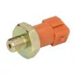 Capteur de pression d'huile ANAC MAKINA 701-41700 - Visuel 1