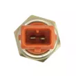 Capteur de pression d'huile ANAC MAKINA 701-41700 - Visuel 2