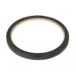 Joint de vilebrequin ANAC MAKINA 320-03029 - Visuel 1