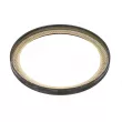Joint de vilebrequin ANAC MAKINA 320-03029 - Visuel 2