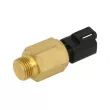 Capteur de température d'huile ANAC MAKINA 701-80324 - Visuel 1
