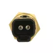 Capteur de température d'huile ANAC MAKINA 701-80324 - Visuel 2