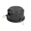 Boîtier, filtre à air ANAC MAKINA 32-922100 - Visuel 1