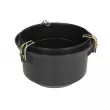 Boîtier, filtre à air ANAC MAKINA 32-922100 - Visuel 2