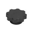 Bouchon du remplissage d'huile ANAC MAKINA 320-04090 - Visuel 1