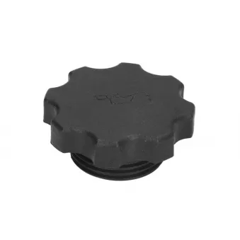 Bouchon du remplissage d'huile ANAC MAKINA 320-04090