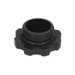 Bouchon du remplissage d'huile ANAC MAKINA 320-04090 - Visuel 2