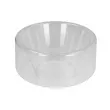 Boîtier, filtre à air ANAC MAKINA 32-903103 - Visuel 1