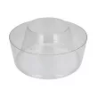 Boîtier, filtre à air ANAC MAKINA 32-903103 - Visuel 2
