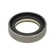 Joint d'arbre ANAC MAKINA 904-50009 - Visuel 2