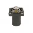 Thermostat d'eau ANAC MAKINA 02-202411 - Visuel 1