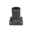 Thermostat d'eau ANAC MAKINA 02-202411 - Visuel 2