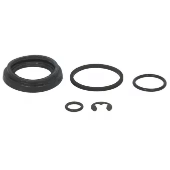 Kit de réparation, étrier de frein BBP