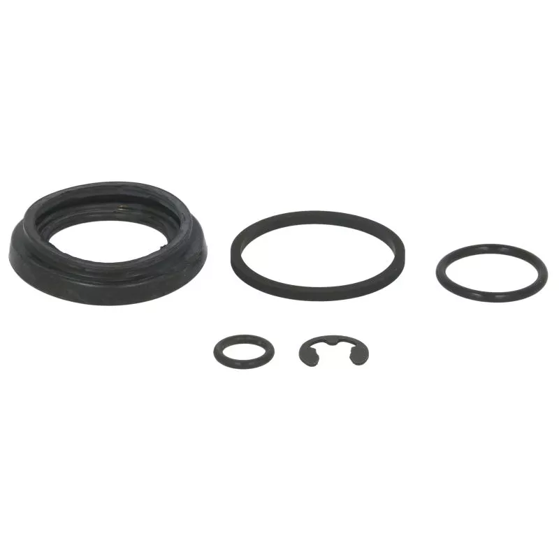 Kit de réparation, étrier de frein BBP 41351BBP