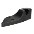 Serrure de porte ANAC MAKINA 331-59163 - Visuel 1
