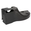 Serrure de porte ANAC MAKINA 331-59163 - Visuel 2