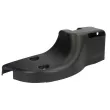 Serrure de porte ANAC MAKINA 331-59164 - Visuel 1