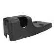 Serrure de porte ANAC MAKINA 331-59164 - Visuel 2
