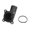 Raccordement du système de refroidissement ANAC MAKINA 320-04547 - Visuel 2